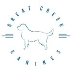 Great Creek Canines