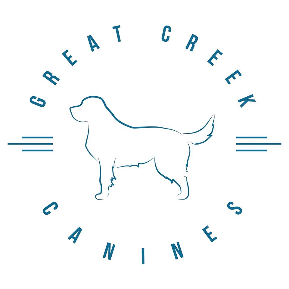 Great Creek Canines